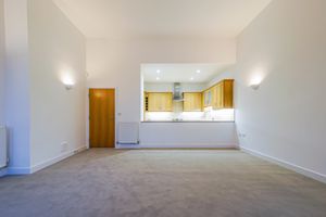 Photo 18- click for photo gallery